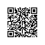 P51-100-A-AA-D-5V-000-000 QRCode