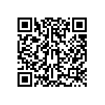 P51-100-A-AA-P-4-5V-000-000 QRCode