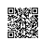 P51-100-A-AD-D-20MA-000-000 QRCode