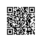 P51-100-A-AD-D-4-5OVP-000-000 QRCode