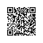 P51-100-A-AD-D-5V-000-000 QRCode