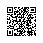 P51-100-A-AF-D-4-5V-000-000 QRCode