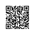 P51-100-A-AF-I12-20MA-000-000 QRCode