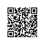 P51-100-A-AF-I36-20MA-000-000 QRCode