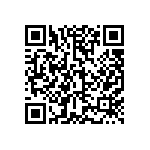 P51-100-A-AF-I36-4-5V-000-000 QRCode