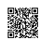 P51-100-A-AF-M12-4-5OVP-000-000 QRCode