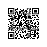 P51-100-A-AF-M12-4-5V-000-000 QRCode