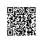 P51-100-A-AF-P-20MA-000-000 QRCode