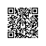 P51-100-A-AF-P-4-5V-000-000 QRCode