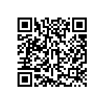 P51-100-A-AF-P-5V-000-000 QRCode