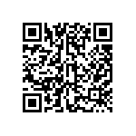 P51-100-A-B-MD-4-5OVP-000-000 QRCode