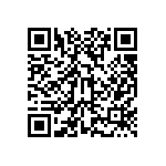 P51-100-A-D-MD-20MA-000-000 QRCode