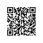 P51-100-A-D-MD-4-5OVP-000-000 QRCode