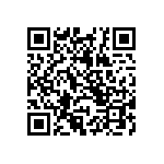 P51-100-A-D-P-4-5OVP-000-000 QRCode