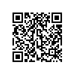 P51-100-A-D-P-4-5V-000-000 QRCode