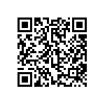 P51-100-A-D-P-5V-000-000 QRCode