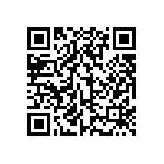 P51-100-A-E-D-20MA-000-000 QRCode