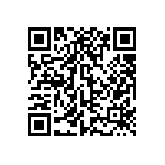 P51-100-A-E-D-4-5V-000-000 QRCode