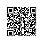 P51-100-A-E-M12-4-5V-000-000 QRCode