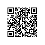 P51-100-A-E-P-4-5V-000-000 QRCode