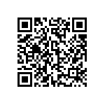 P51-100-A-F-I36-20MA-000-000 QRCode