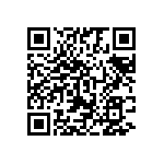 P51-100-A-F-I36-5V-000-000 QRCode