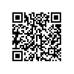 P51-100-A-F-MD-5V-000-000 QRCode