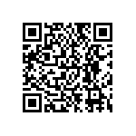 P51-100-A-F-P-4-5OVP-000-000 QRCode