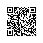 P51-100-A-G-D-20MA-000-000 QRCode