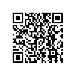 P51-100-A-G-I36-4-5V-000-000 QRCode