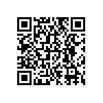 P51-100-A-G-M12-20MA-000-000 QRCode