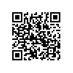 P51-100-A-G-MD-20MA-000-000 QRCode