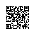 P51-100-A-G-MD-4-5OVP-000-000 QRCode