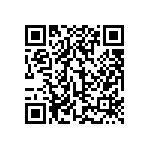 P51-100-A-H-D-20MA-000-000 QRCode