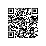 P51-100-A-H-I12-4-5V-000-000 QRCode