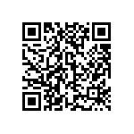 P51-100-A-H-I36-4-5V-000-000 QRCode