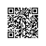 P51-100-A-H-M12-4-5OVP-000-000 QRCode