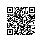 P51-100-A-H-M12-4-5V-000-000 QRCode