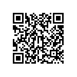 P51-100-A-H-MD-20MA-000-000 QRCode