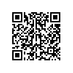 P51-100-A-H-MD-4-5V-000-000 QRCode