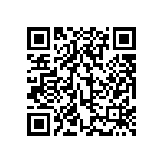 P51-100-A-H-P-20MA-000-000 QRCode