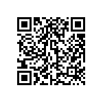 P51-100-A-I-I12-5V-000-000 QRCode