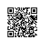 P51-100-A-I-M12-20MA-000-000 QRCode