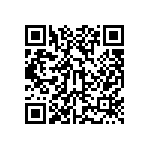 P51-100-A-I-MD-20MA-000-000 QRCode