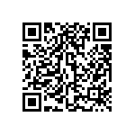 P51-100-A-J-M12-5V-000-000 QRCode