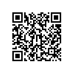 P51-100-A-J-MD-20MA-000-000 QRCode