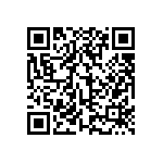 P51-100-A-L-D-20MA-000-000 QRCode