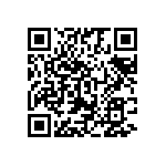 P51-100-A-L-I36-5V-000-000 QRCode