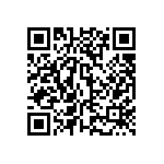 P51-100-A-L-M12-4-5OVP-000-000 QRCode