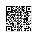 P51-100-A-L-MD-4-5V-000-000 QRCode